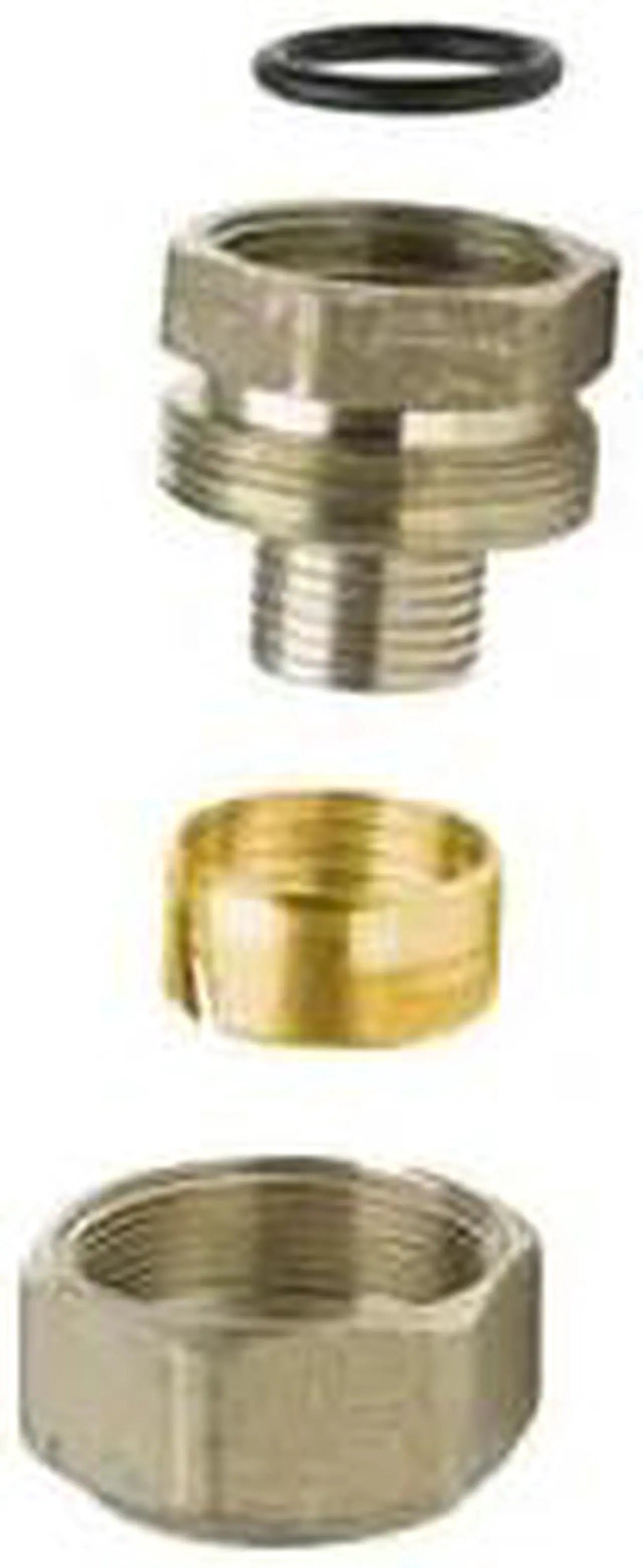 LEGEND VALVE Legend Valve 800-145 3/4 inches manifold connector-pair