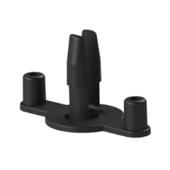 MALCO Malco PLJ Pipelounge Joining Clip 20 Pack