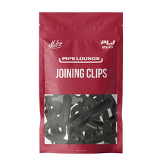 MALCO Malco PLJ Pipelounge Joining Clip 20 Pack