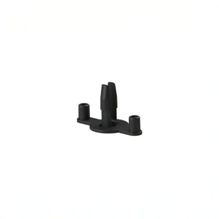 MALCO Malco PLJ Pipelounge Joining Clip 20 Pack