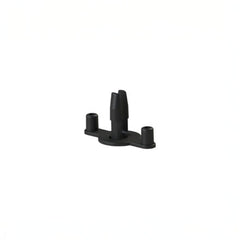 MALCO Malco PLJ Pipelounge Joining Clip 20 Pack