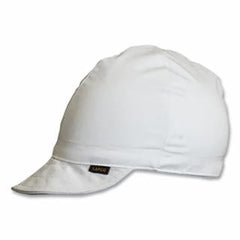 LAPCO Lapco CW-7-1/8 Cap- Reversible 7 1/8