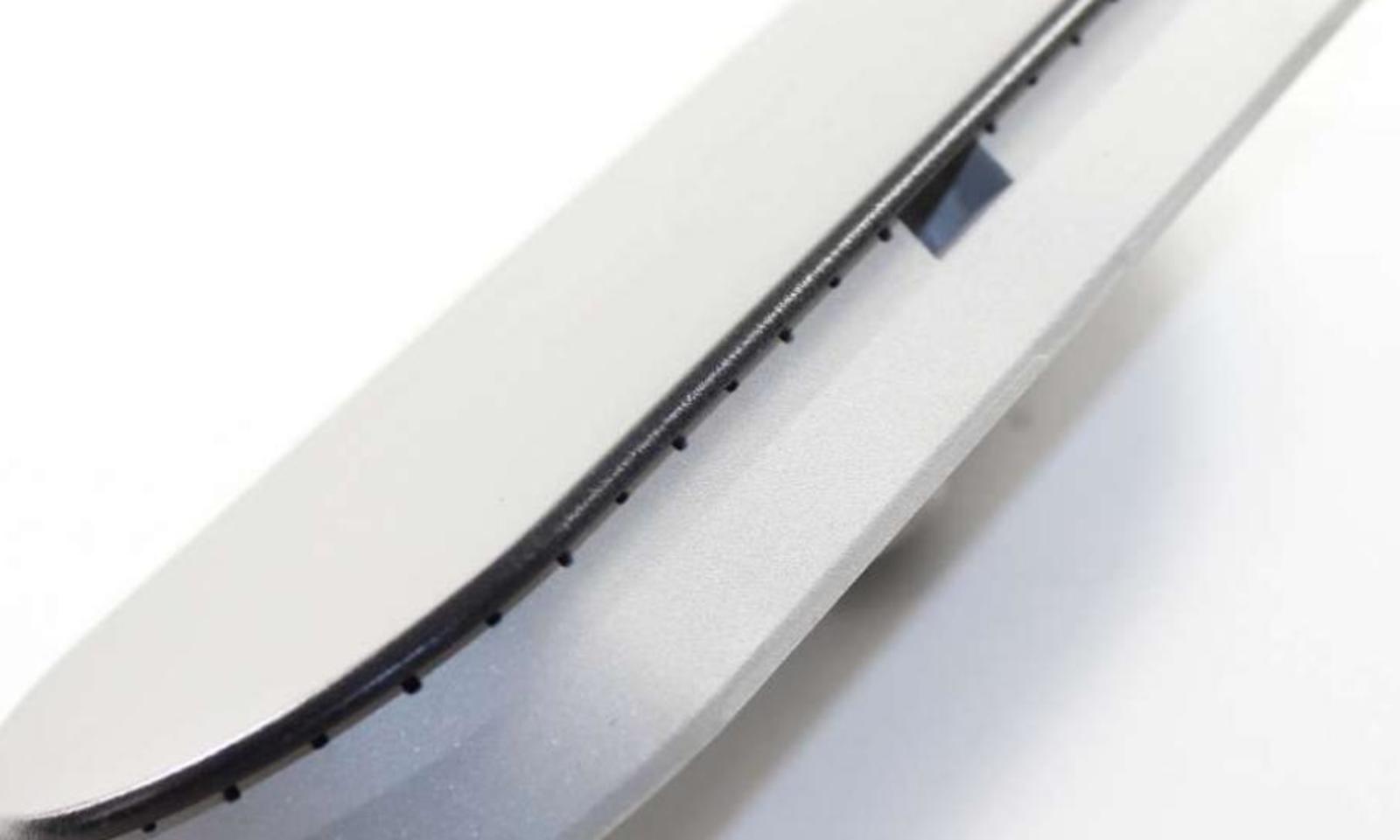 LG Lg ABF73729808 burner assembly replaces ABF73729806