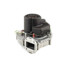LOCHINVAR Lochinvar L100145008 Fan Assembly for Lochinvar 400, WH 399, AW 400, XP 400 and SNA 400 High Efficiency Boilers