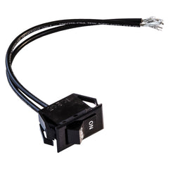 JB INDUSTRIES Jb Industries pr-54 rocker switch pr-35
