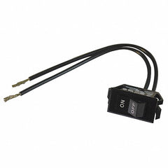 JB INDUSTRIES Jb Industries pr-54 rocker switch pr-35