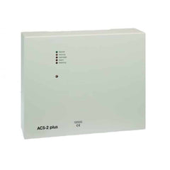 ACI Honeywell ACS2 ACS-2 plus Access Control Terminal