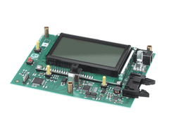 LOCHINVAR Lochinvar L100208458 control board, user interface