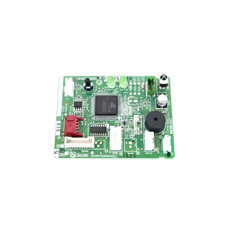 MITSUBISHI ELECTRIC Mitsubishi Electric T7WBE0323 Power Board Replaced By T7WZE0323