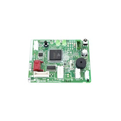 MITSUBISHI ELECTRIC Mitsubishi Electric T7WBE0323 Power Board Replaced By T7WZE0323