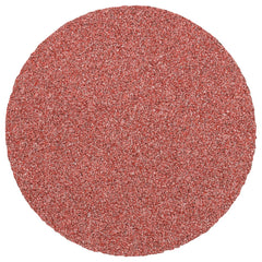 PFERD Pferd 42505 Combidisc Abrasive Disc Type CDR Aluminum Oxide 2 inches 60 Grit Pack of 100