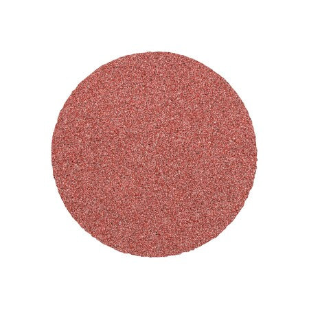 PFERD Pferd 42505 Combidisc Abrasive Disc Type CDR Aluminum Oxide 2 inches 60 Grit Pack of 100