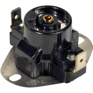 RECTORSEAL Rectorseal 39225 Adj Limit 175-215F 40Diff Open On Rise