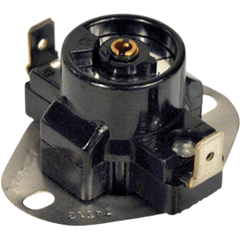RECTORSEAL Rectorseal 39225 Adj Limit 175-215F 40Diff Open On Rise