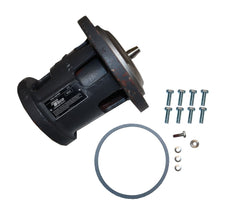 RAYPAK Raypak 015384F kit pump bearing bkt replaces 951087F