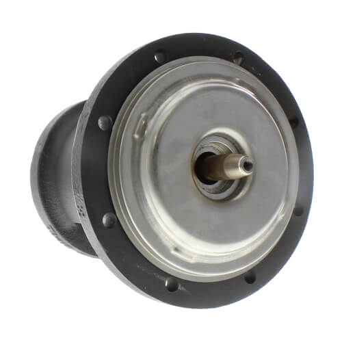 RAYPAK Raypak 015384F kit pump bearing bkt replaces 951087F