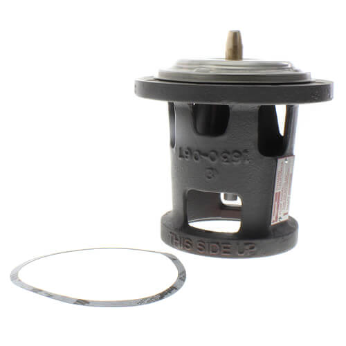 RAYPAK Raypak 015384F kit pump bearing bkt replaces 951087F