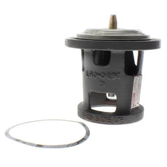 RAYPAK Raypak 015384F kit pump bearing bkt replaces 951087F