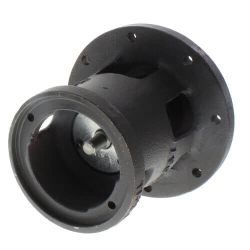 RAYPAK Raypak 015384F kit pump bearing bkt replaces 951087F