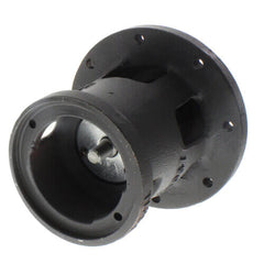 RAYPAK Raypak 015384F kit pump bearing bkt replaces 951087F