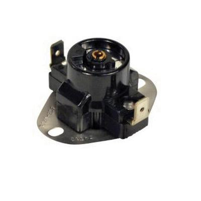 RECTORSEAL Rectorseal 39230 Mars thermostat limit switch open on rise 210-250 deg F