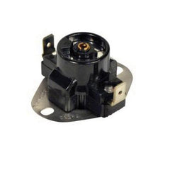 RECTORSEAL Rectorseal 39230 Mars thermostat limit switch open on rise 210-250 deg F