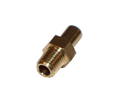 RAYPAK Raypak 350077F burner orifice nat. #48 indoor (sea level)