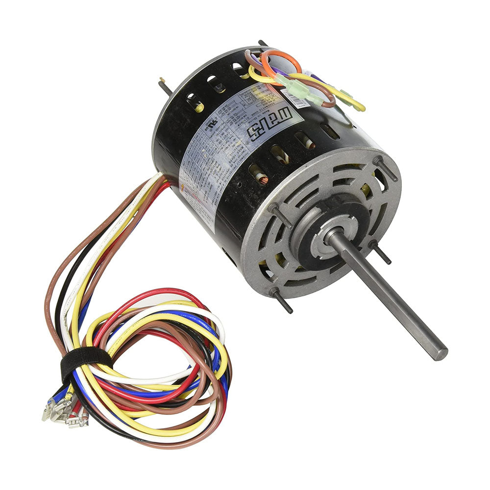 RECTORSEAL Rectorseal 10466 Blower Motor 3/4 hp