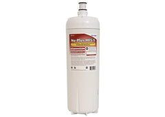 NU-CALGON Nu-Calgon 462341 Nu-Plus HFS-S Toss Reduction