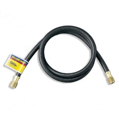 RITCHIE ENGINEERING Ritchie Engineering 20660 3/8 inchesx3/8 inches Vacuum Hose Plus II 60 inches