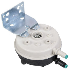 SCHWANK Schwank JS-0576-XY Air Proving Switch 1.15 inchesWc