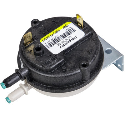 SCHWANK Schwank JS-0576-XY Air Proving Switch 1.15 inchesWc