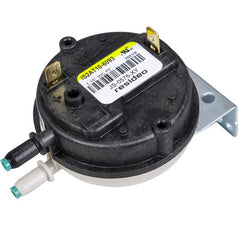 SCHWANK Schwank JS-0576-XY Air Proving Switch 1.15 inchesWc