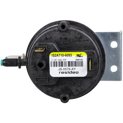 SCHWANK Schwank JS-0576-XY Air Proving Switch 1.15 inchesWc
