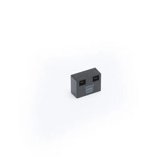 UNICO Unico A02141-001 rectifier, 5-second delay, CRR8-5 24VAC 1/ea