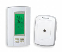 RESIDEO Resideo DG115EZIAQ Honeywell TrueIAQ Digital Control 24V