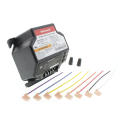 RESIDEO Resideo R7284B1024 Electronic Oil Primary W/Light 120 VAC Replaces R7184B1032