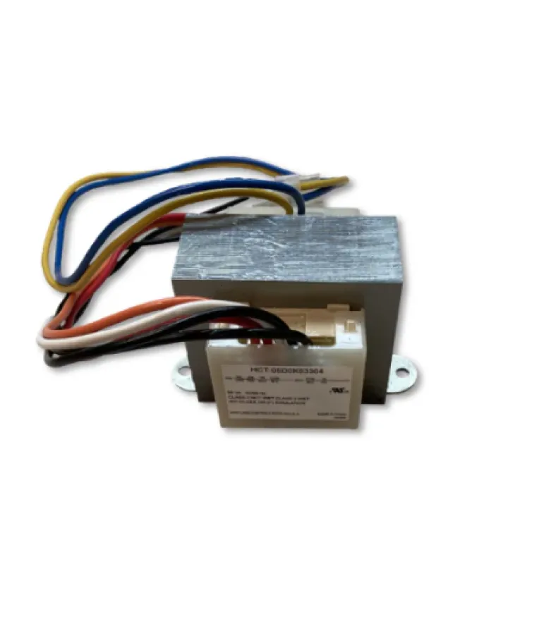 UNICO Unico A02701-K01 Transformer Replacement Kit 120-208-230V/24V 48VA