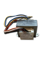 UNICO Unico A02701-K01 Transformer Replacement Kit 120-208-230V/24V 48VA