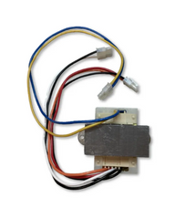 UNICO Unico A02701-K01 Transformer Replacement Kit 120-208-230V/24V 48VA