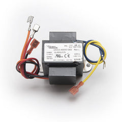UNICO Unico A02701-K01 Transformer Replacement Kit 120-208-230V/24V 48VA