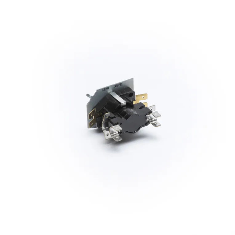 UNICO Unico A01012-002 sequencer 2 pole