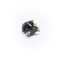UNICO Unico A01012-002 sequencer 2 pole
