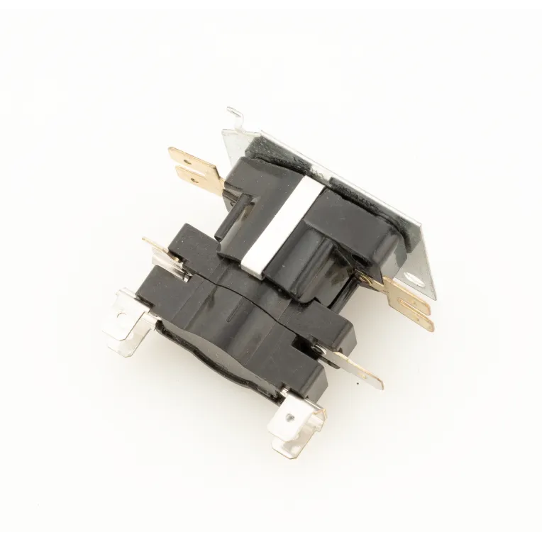 UNICO Unico A01012-002 sequencer 2 pole