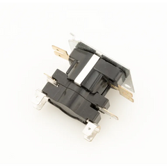UNICO Unico A01012-002 sequencer 2 pole