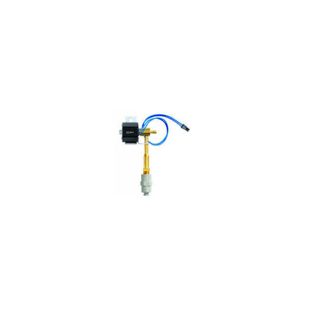 RESIDEO Resideo 50041883-001 dc solenoid valve for he100 he150 he200 he250 he300 humidifiers