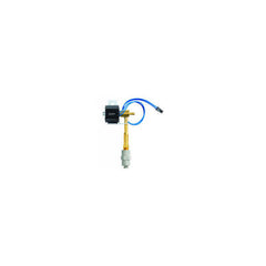 RESIDEO Resideo 50041883-001 dc solenoid valve for he100 he150 he200 he250 he300 humidifiers