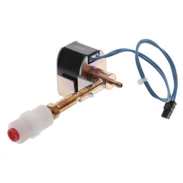 RESIDEO Resideo 50041883-001 dc solenoid valve for he100 he150 he200 he250 he300 humidifiers