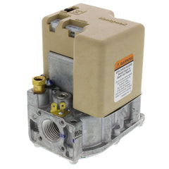 HONEYWELL Resideo SV9501M2528 Hot Surf Pilot Ign 24V AC 1/2 inch x 1/2 inch Replaces SV9501M2049