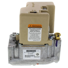 HONEYWELL Resideo SV9501M2528 Hot Surf Pilot Ign 24V AC 1/2 inch x 1/2 inch Replaces SV9501M2049
